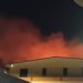 Ancora fiamme a Maracalagonis: “La nostra comunità non si farà intimidire”