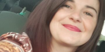 Musei: un evento per Debora Pani, la giovane mamma portata via da una malattia