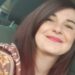 Musei: un evento per Debora Pani, la giovane mamma portata via da una malattia