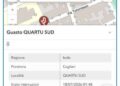 Quartu, guasto alle linee elettriche e infiniti disagi per i residenti: “È una situazione davvero grave”