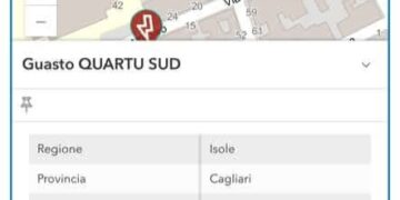 Quartu, guasto alle linee elettriche e infiniti disagi per i residenti: “È una situazione davvero grave”