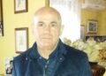 Dolore e sgomento per Marco Lonis, il ciclista travolto e ucciso tra Mandas e Senorbì