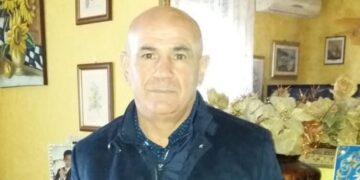 Dolore e sgomento per Marco Lonis, il ciclista travolto e ucciso tra Mandas e Senorbì