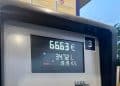 Vola il prezzo del gasolio, gli aumenti per i carburanti rovinano le vacanze dei sardi