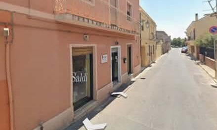 Sinnai, aggredito alle 8 di mattina in mezzo alla strada mentre rientra dal lavoro