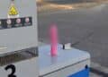 Sex toy sul distributore di carburante a Sanluri, l’ironia del proprietario: “Qualcuno è rimasto contento del prezzo”