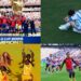 Mondiali 2026: Argentina dominata dalla Spagna, Messi abbandona il campo in lacrime