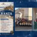 Calangianus, al via la 17° edizione della Festa della Paranza