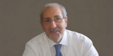 A un mese dalla scomparsa i familiari ricordano il caro Bruno Demontis