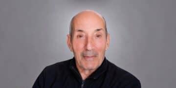 Quartu, è mancato Emanuele Cireddu
