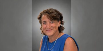 E’ mancata all’affetto dei suoi cari Stefania Satta in Cocco