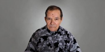 Cagliari, è mancato Giuseppe Dessì