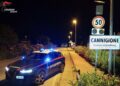 Giovane ferito a colpi di pistola a Cannigione, 41enne in carcere