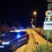 Giovane ferito a colpi di pistola a Cannigione, 41enne in carcere