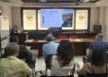 Cagliari regina del mercato immobiliare in Sardegna: è boom di compravendite