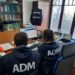 Sassari, scoperta una maxi evasione fiscale da 500 mila euro