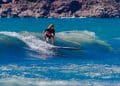 Surf, al via la Girl Surf Power 2026