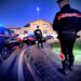 Controlli a tappeto dei carabinieri nell’hinterland cagliaritano: due giovani in arresto