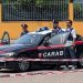 Alba di sangue tra Quartu e Solanas, spara alla moglie e al fratello: morto l’uomo, gravissima la donna