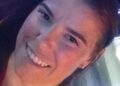 Solanas, Michela vuole vivere: è aggrappata alla vita con tutte le sue forze