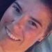 Solanas, Michela vuole vivere: è aggrappata alla vita con tutte le sue forze