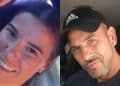 Tragedia di Solanas, omicidio e tentato omicidio della moglie e di un testimone: oggi l’udienza di convalida per Alessandro Pintus