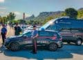 Sorpreso in strada in stato di alterazione nonostante i domiciliari: 34enne arrestato a Cagliari