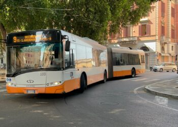 Sestu vuole il Ctm ma la Regione frena: nonostante le migliaia di firme raccolte, il progetto non decolla
