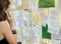 Sud Sardegna, l’odissea della ricerca disperata di una casa per una coppia con 6 figli