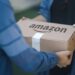 Corrieri Amazon in pressing sull’azienda in Sardegna: “Urgente modificare l’orario dei turni”