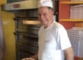 Pizzaiolo morto per una pizza gratis rifiutata: “È entrato nel locale soltanto per ucciderlo”