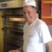 Pizzaiolo morto per una pizza gratis rifiutata: “È entrato nel locale soltanto per ucciderlo”