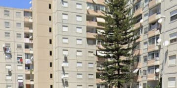 Cagliari, ex militari in attesa di poter acquistare casa: dopo trent’anni le procedure di alienazione degli alloggi di servizio ancora in stand-by