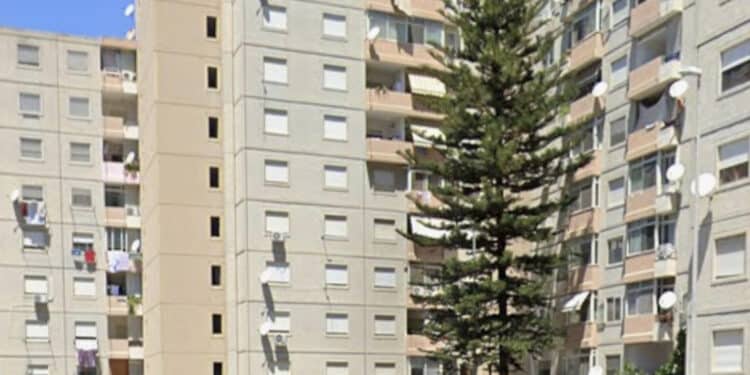 Cagliari, ex militari in attesa di poter acquistare casa: dopo trent’anni le procedure di alienazione degli alloggi di servizio ancora in stand-by