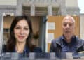 Inquinamento ambientale a Serdiana, condannato a un anno e sei mesi l’amministratore unico di Ecoserdiana Biagio Caschili