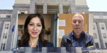 Inquinamento ambientale a Serdiana, condannato a un anno e sei mesi l’amministratore unico di Ecoserdiana Biagio Caschili