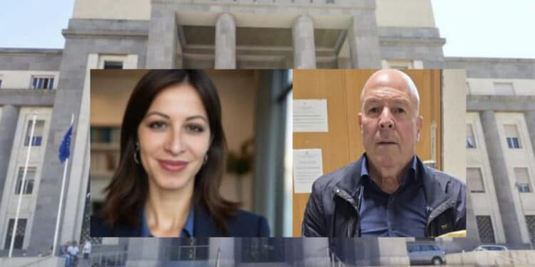 Inquinamento ambientale a Serdiana, condannato a un anno e sei mesi l’amministratore unico di Ecoserdiana Biagio Caschili