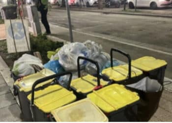 Cagliari, la Tari che non ti aspetti: la tassa sembra più bassa ma c è il “trucco”
