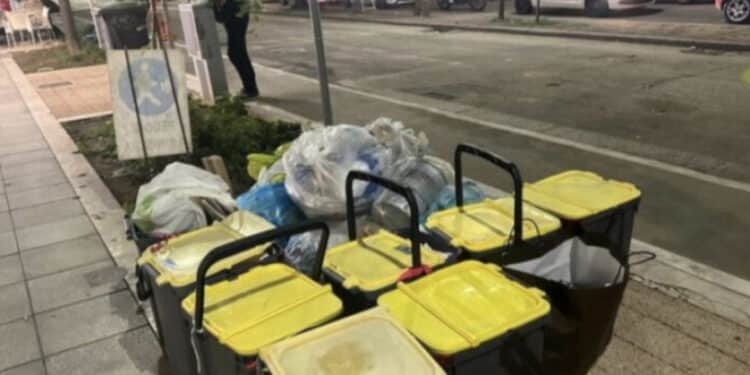 Cagliari, la Tari che non ti aspetti: la tassa sembra più bassa ma c è il “trucco”