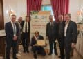 Comuni Ricicloni 2026: Monserrato premiato tra i Comuni più virtuosi della Sardegna