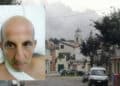 Samassi, ore di apprensione per la scomparsa di Efisio Porta: “Aiutateci a ritrovarlo”