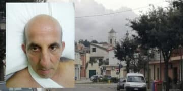 Samassi, ore di apprensione per la scomparsa di Efisio Porta: “Aiutateci a ritrovarlo”