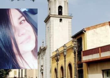 Musei e Domusnovas in lutto: addio alla 36enne Debora Pani, una giovane mamma volata via troppo presto