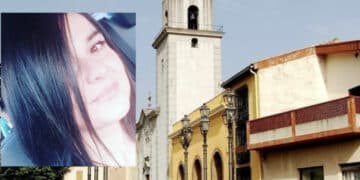 Musei e Domusnovas in lutto: addio alla 36enne Debora Pani, una giovane mamma volata via troppo presto