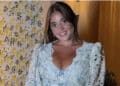 Ricoverata in ospedale per un intervento programmato: Francesca Antonia muore a 24 anni