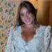 Ricoverata in ospedale per un intervento programmato: Francesca Antonia muore a 24 anni