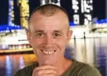 Cagliari piange Davide “Rosso” Fadda, portato via da una malattia