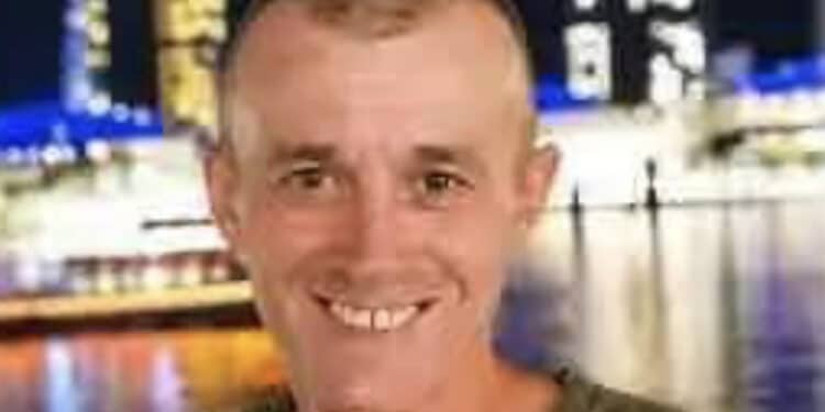 Cagliari piange Davide “Rosso” Fadda, portato via da una malattia