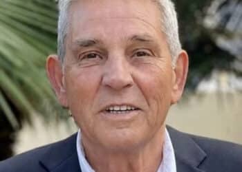Cagliari, ci ha lasciato Paolo Polastri: padre e nonno esemplare, grande musicista nei club