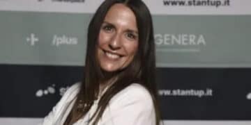 “Normale che un uomo debba superare la resistenza della donna”: l’Europa condanna l’Italia a risarcire una vittima di abusi